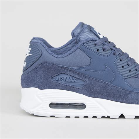 nike air 90 essential heren|nike air max 90 ltr.